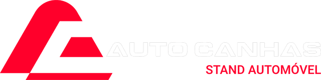 Auto Canhas