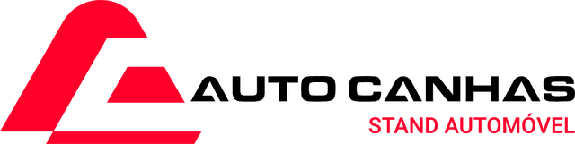 Auto Canhas
